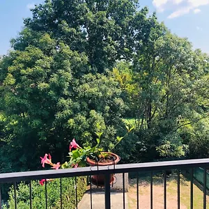 Casa Nonna Elide 2 Apartment